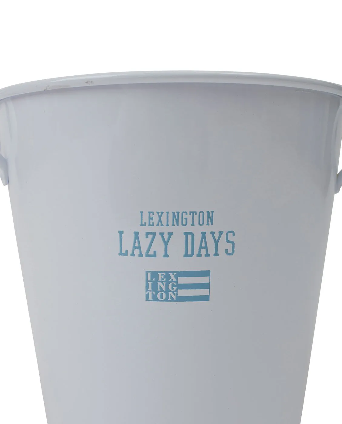 Lexington Cubitera Lazy Days Ø23 Cm 4 Lexington Cubitera Lazy Days Ø23 Cm - Imagen 4