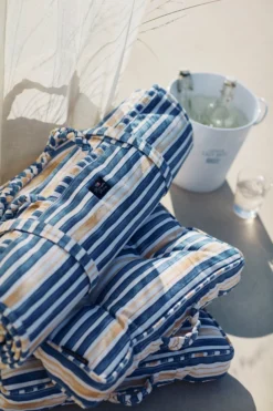 Lexington Cubitera Lazy Days Ø23 Cm 12 Lexington Cubitera Lazy Days Ø23 Cm -Tiendas De Vajillas Seleccionadas 510370 01 5 EnvironmentImage 14ab4ddaa2