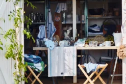 Lexington Cubitera Lazy Days Ø23 Cm 13 Lexington Cubitera Lazy Days Ø23 Cm -Tiendas De Vajillas Seleccionadas 510370 01 6 EnvironmentImage 42e1ba5f34