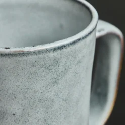 House Doctor Jarra Rustic 30 Cl 8 House Doctor Jarra Rustic 30 Cl -Tiendas De Vajillas Seleccionadas 510385 01 5 EnvironmentImage 2da15a695e