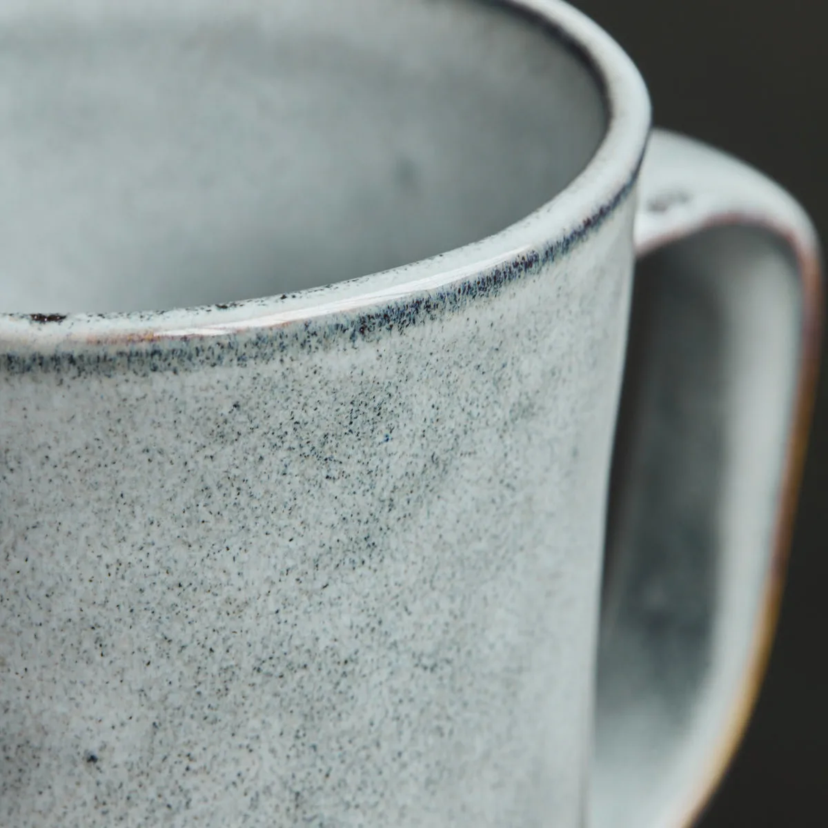 House Doctor Jarra Rustic 30 Cl 4 House Doctor Jarra Rustic 30 Cl - Imagen 4