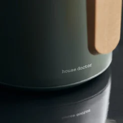 House Doctor Jarra Termo Cole 1 L 7 House Doctor Jarra Termo Cole 1 L -Tiendas De Vajillas Seleccionadas 510421 01 4 EnvironmentImage e3342a8423