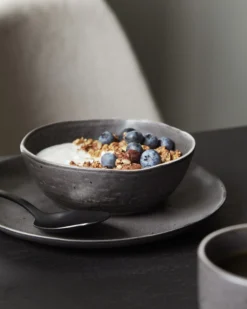 House Doctor Kit Para Brunch Rustic 12 Piezas 17 House Doctor Kit Para Brunch Rustic 12 Piezas -Tiendas De Vajillas Seleccionadas 510452 01 10 EnvironmentImage 213c79305e