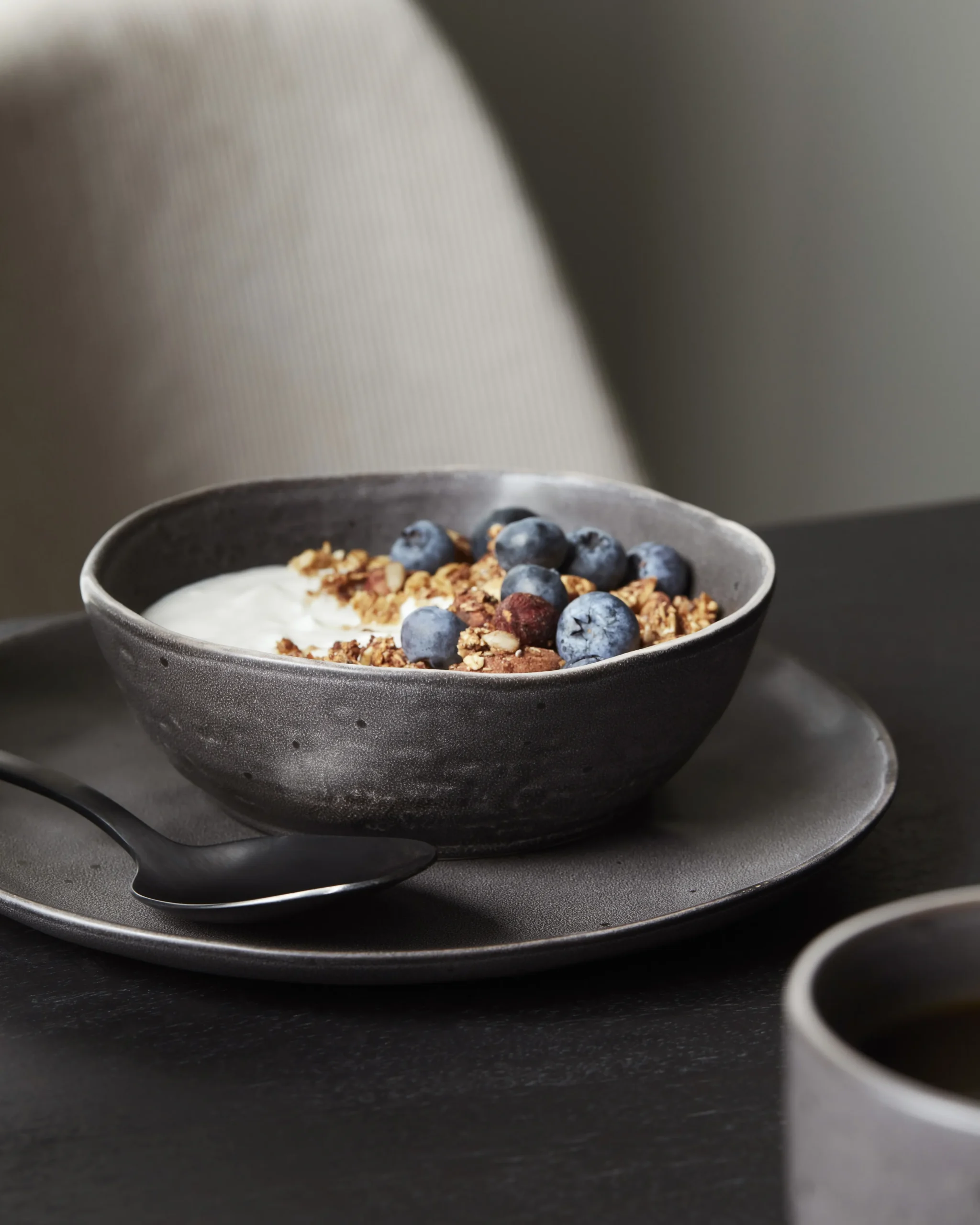 House Doctor Kit Para Brunch Rustic 12 Piezas 8 House Doctor Kit Para Brunch Rustic 12 Piezas - Imagen 8