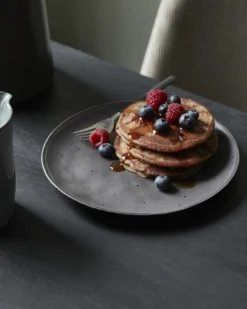 House Doctor Kit Para Brunch Rustic 12 Piezas 18 House Doctor Kit Para Brunch Rustic 12 Piezas -Tiendas De Vajillas Seleccionadas 510452 01 8 EnvironmentImage a6d74b83ba