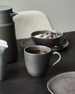 House Doctor Kit Para Brunch Rustic 12 Piezas 19 House Doctor Kit Para Brunch Rustic 12 Piezas -Tiendas De Vajillas Seleccionadas 510452 01 9 EnvironmentImage dc7fd1cab3