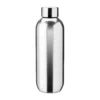 Stelton Botella Termo Keep Cool 0,6 L