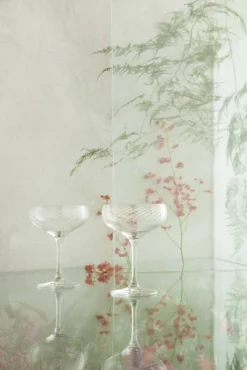 Holmegaard 2 Copas De Cóctel Cabernet Lines 29 Cl 9 Holmegaard 2 Copas De Cóctel Cabernet Lines 29 Cl -Tiendas De Vajillas Seleccionadas 510523 01 3 EnvironmentImage 70e813770e