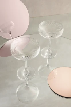 Holmegaard 2 Copas De Cóctel Cabernet Lines 29 Cl 10 Holmegaard 2 Copas De Cóctel Cabernet Lines 29 Cl -Tiendas De Vajillas Seleccionadas 510523 01 4 EnvironmentImage be2899f988