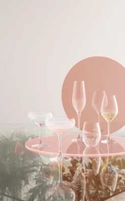 Holmegaard 2 Copas De Cóctel Cabernet Lines 29 Cl 11 Holmegaard 2 Copas De Cóctel Cabernet Lines 29 Cl -Tiendas De Vajillas Seleccionadas 510523 01 5 EnvironmentImage 4bb3a331f6