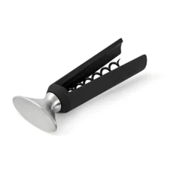 Rosendahl Sacacorchos Grand Cru 16,5 Cm 4 Rosendahl Sacacorchos Grand Cru 16,5 Cm -Tiendas De Vajillas Seleccionadas 510565 01 2 ProductImageExtra 80909c9d0a