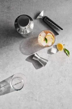 Rosendahl Sacacorchos Grand Cru 16,5 Cm 5 Rosendahl Sacacorchos Grand Cru 16,5 Cm -Tiendas De Vajillas Seleccionadas 510565 01 4 EnvironmentImage c09c01aa97