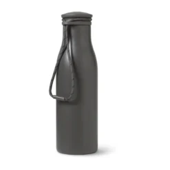 Rosendahl Botella Termo Grand Cru 50 Cl