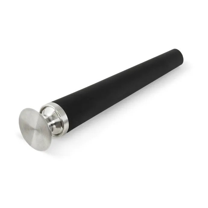 Rosendahl Abrebotellas Grand Cru 14 Cm 2 Rosendahl Abrebotellas Grand Cru 14 Cm - Imagen 2