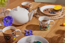 Arabia Taza Moomin Little My And Meadow 10 Arabia Taza Moomin Little My And Meadow -Tiendas De Vajillas Seleccionadas 510609 01 4 EnvironmentImage 0814cb6634