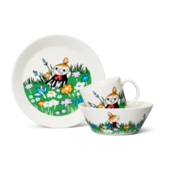 Arabia Taza Moomin Little My And Meadow 13 Arabia Taza Moomin Little My And Meadow -Tiendas De Vajillas Seleccionadas 510609 01 7 ProductImageCollection fa58b73b37