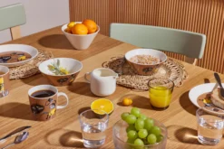 Arabia Taza Moomin Stinky In Action -Tiendas De Vajillas Seleccionadas 510610 01 4 EnvironmentImage a0563597d8