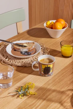 Arabia Taza Moomin Stinky In Action -Tiendas De Vajillas Seleccionadas 510610 01 5 EnvironmentImage 41d9a6b43e