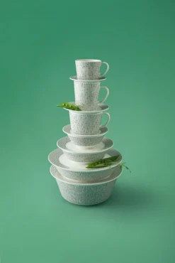 Arabia Taza Mainio Sarastus 40 Cl 6 Arabia Taza Mainio Sarastus 40 Cl -Tiendas De Vajillas Seleccionadas 510627 01 8 EnvrionmentImage e8efdca853