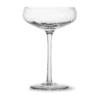 ByOn Copa De Champagne Opacity 22 Cl
