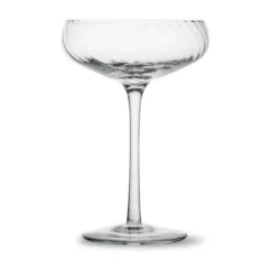 ByOn Copa De Champagne Opacity 22 Cl