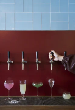 ByOn Copa De Champagne Opacity 22 Cl -Tiendas De Vajillas Seleccionadas 510852 01 3 EnvironmentImage 714eef5860