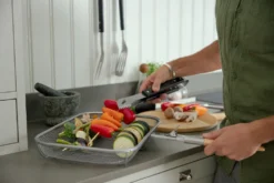 Sagaform Set De Grill Fredde BBQ 3 Piezas 3 Sagaform Set De Grill Fredde BBQ 3 Piezas -Tiendas De Vajillas Seleccionadas 510865 01 2 EnvironmentImage 29b3634fbc