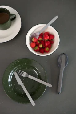 Sagaform Set De Cubiertos To Go 4 Piezas -Tiendas De Vajillas Seleccionadas 510883 01 2 EnvironmentImage c1177ea257