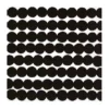 Marimekko Servilleta Räsymatto 33x33 Cm, Set De 20