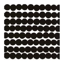 Marimekko Servilleta Räsymatto 33x33 Cm, Set De 20