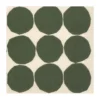 Marimekko Servilleta Kivet 33x33 Cm, Set De 20