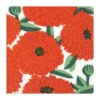 Marimekko 20 Servilletas Primavera 33x33 Cm