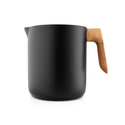 Eva Solo Jarra De Inducción Nordic Kitchen 1 L