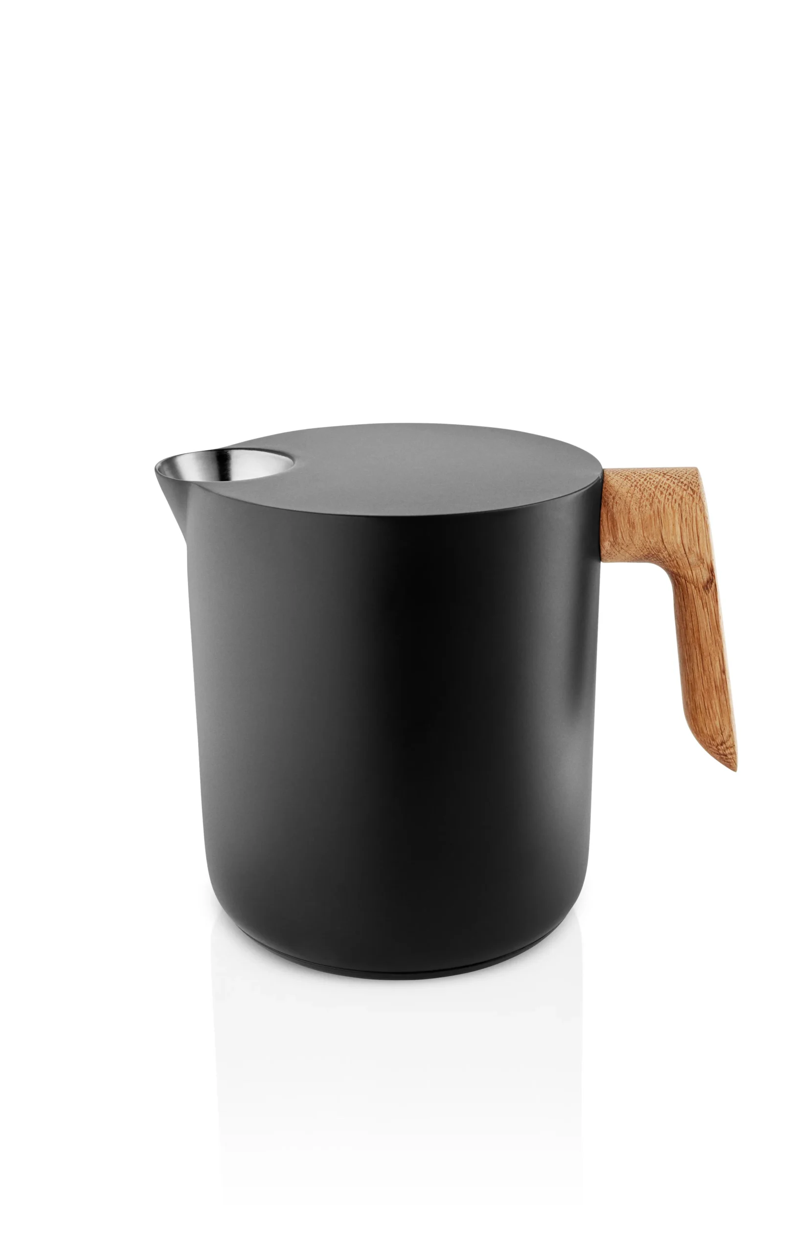 Eva Solo Jarra De Inducción Nordic Kitchen 1 L 3 Eva Solo Jarra De Inducción Nordic Kitchen 1 L - Imagen 3