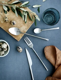 Broste Copenhagen Cucharilla De Té Sletten -Tiendas De Vajillas Seleccionadas 512178 01 3 EnvironmentImage 4d484042e7