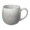 Broste Copenhagen Taza De Té Nordic Sand