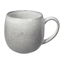 Broste Copenhagen Taza De Té Nordic Sand