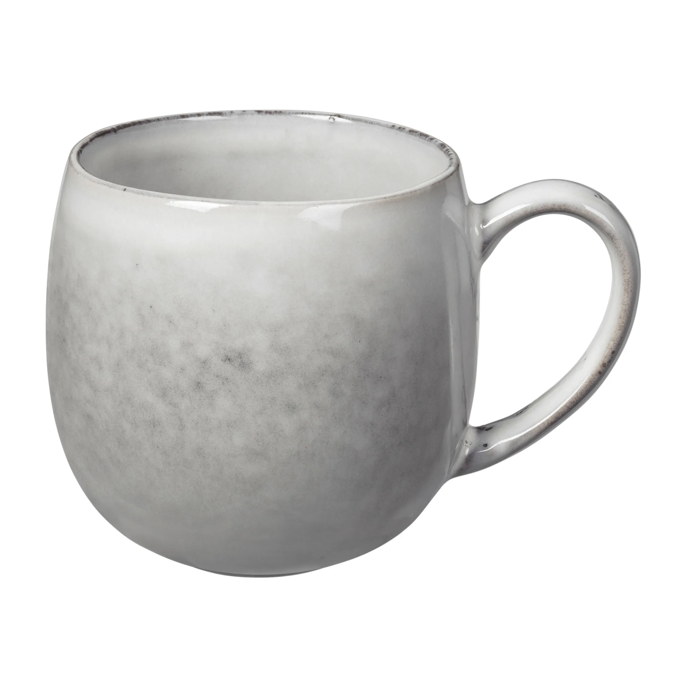 Broste Copenhagen Taza De Té Nordic Sand 1 Broste Copenhagen Taza De Té Nordic Sand