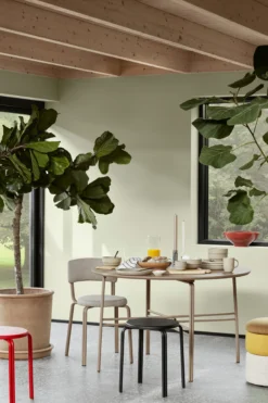 Broste Copenhagen Taza Espresso Nordic Bistro 15 Cl -Tiendas De Vajillas Seleccionadas 512244 01 4 EnvironmentImage 19a18fbc16