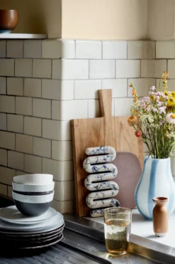 Broste Copenhagen Salvamanteles Orla 14x25 Cm -Tiendas De Vajillas Seleccionadas 512274 01 3 EnvironmentImage fc7c8358e9