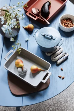 Broste Copenhagen Salvamanteles Orla 14x25 Cm -Tiendas De Vajillas Seleccionadas 512274 01 4 EnvironmentImage 74f2400f06