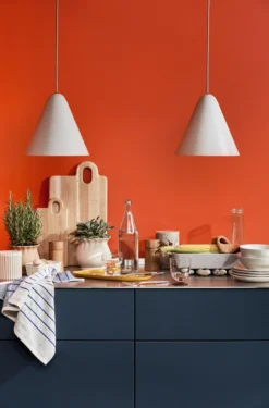 Broste Copenhagen Salvamanteles Orla 14x25 Cm -Tiendas De Vajillas Seleccionadas 512274 01 5 EnvironmentImage fe67d0dd50