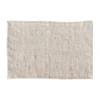 Mantel Individual Marion Lino 35x50 Cm