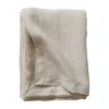 Mantel Marion Lino 145x270 Cm