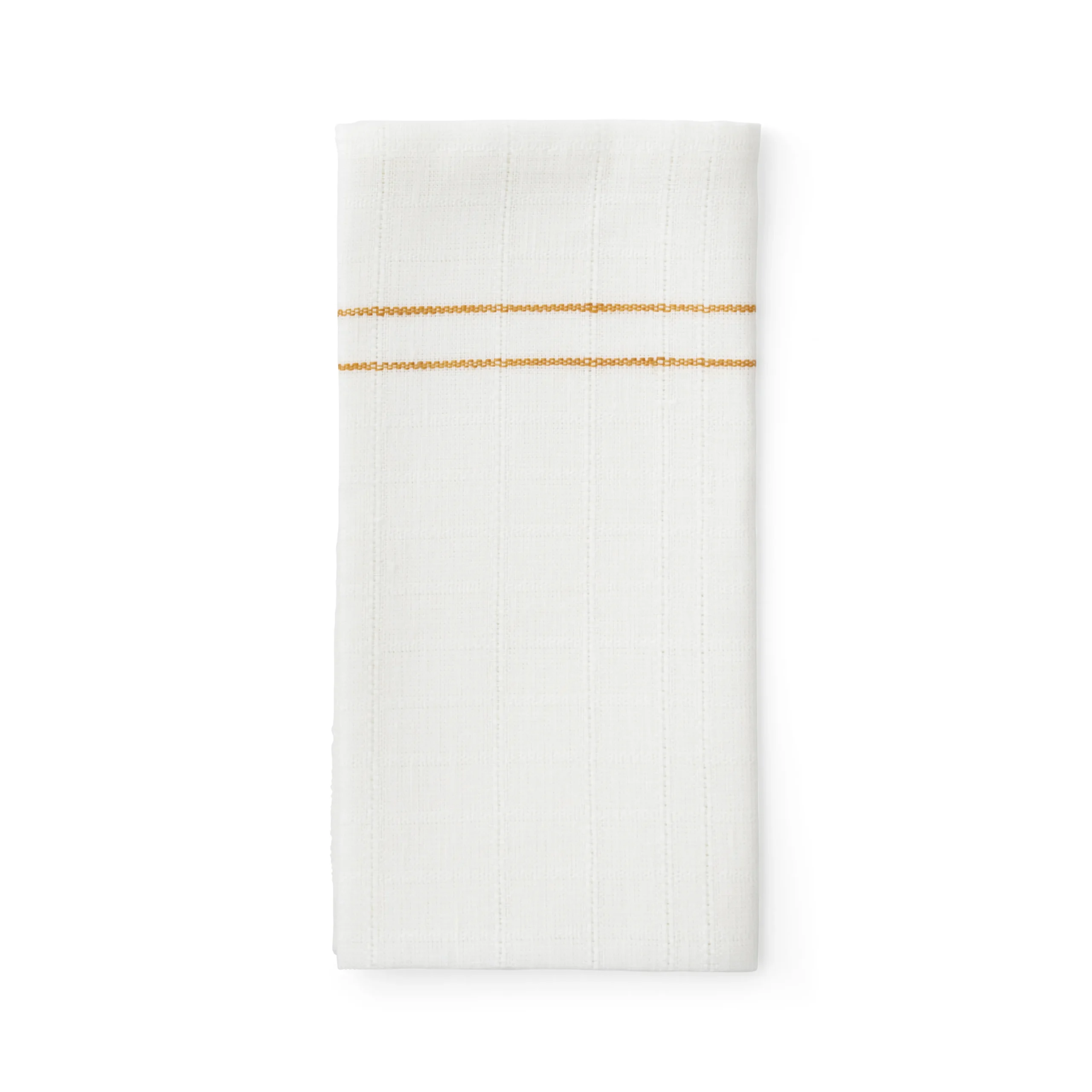 Menu Servilleta De Lino Cressida 45x45 Cm 1 Menu Servilleta De Lino Cressida 45x45 Cm