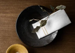 Menu Servilleta De Lino Cressida 45x45 Cm 7 Menu Servilleta De Lino Cressida 45x45 Cm -Tiendas De Vajillas Seleccionadas 512628 01 4 EnvironmentImage 62fc5ba511