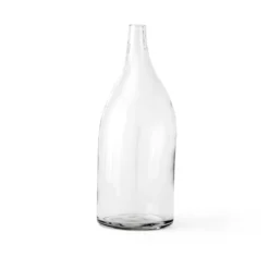 Menu Jarra Strandgade 26 Cm