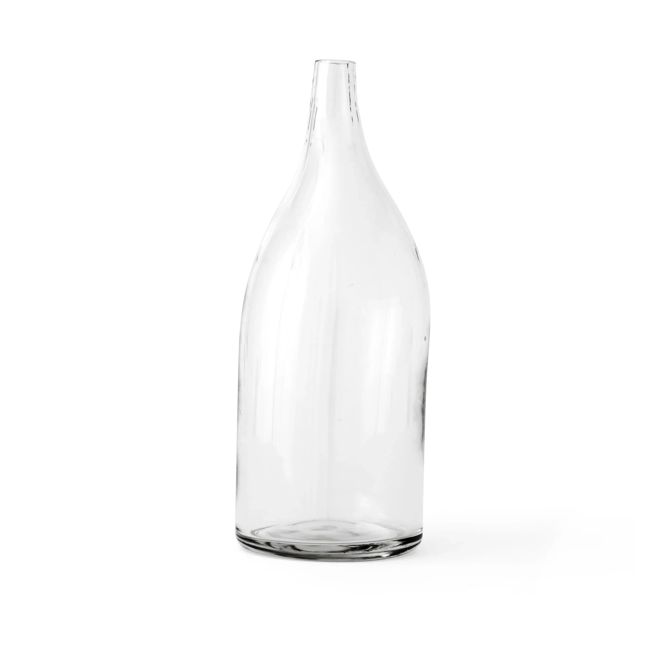 Menu Jarra Strandgade 26 Cm 1 Menu Jarra Strandgade 26 Cm