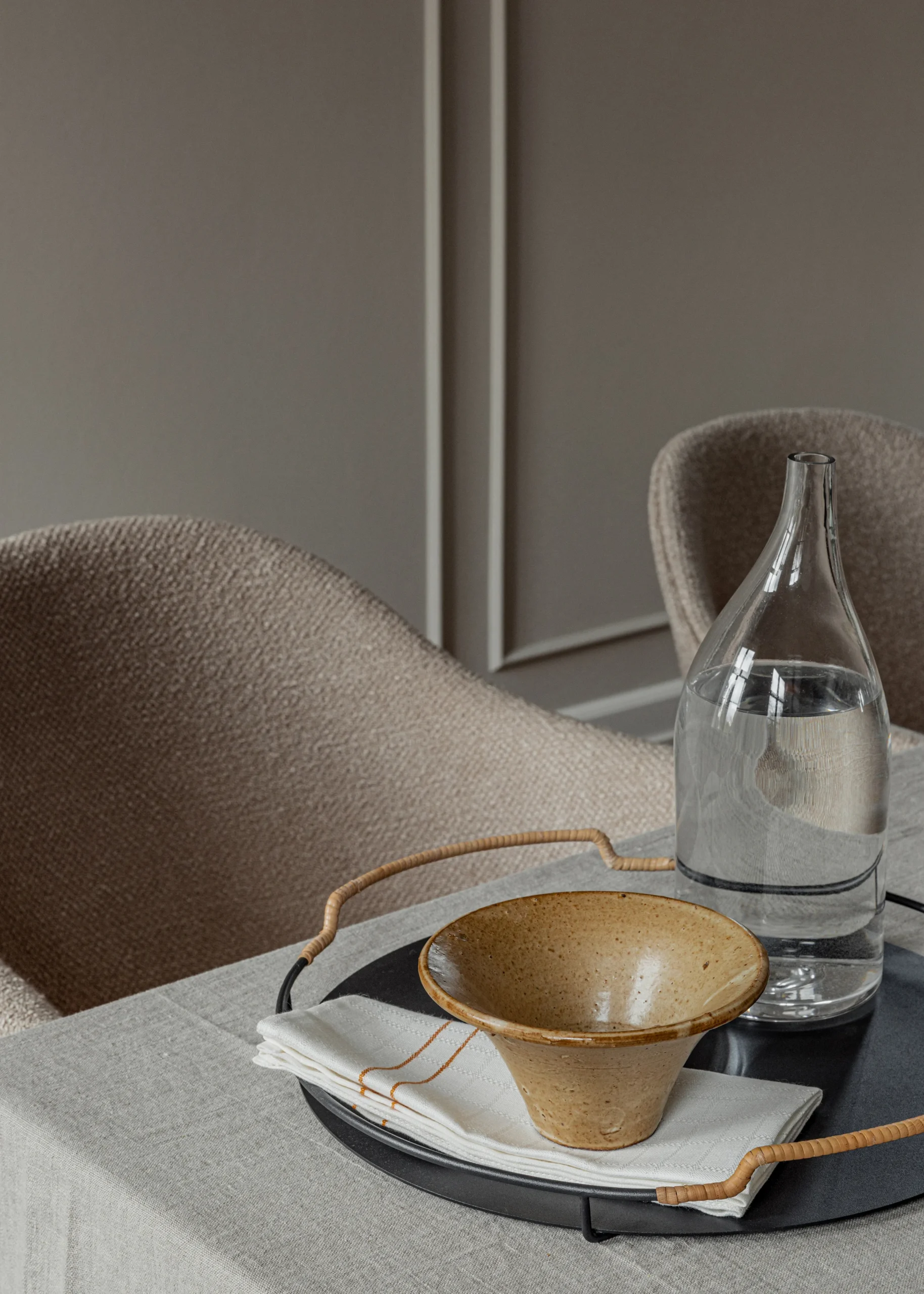 Menu Jarra Strandgade 26 Cm 2 Menu Jarra Strandgade 26 Cm - Imagen 2