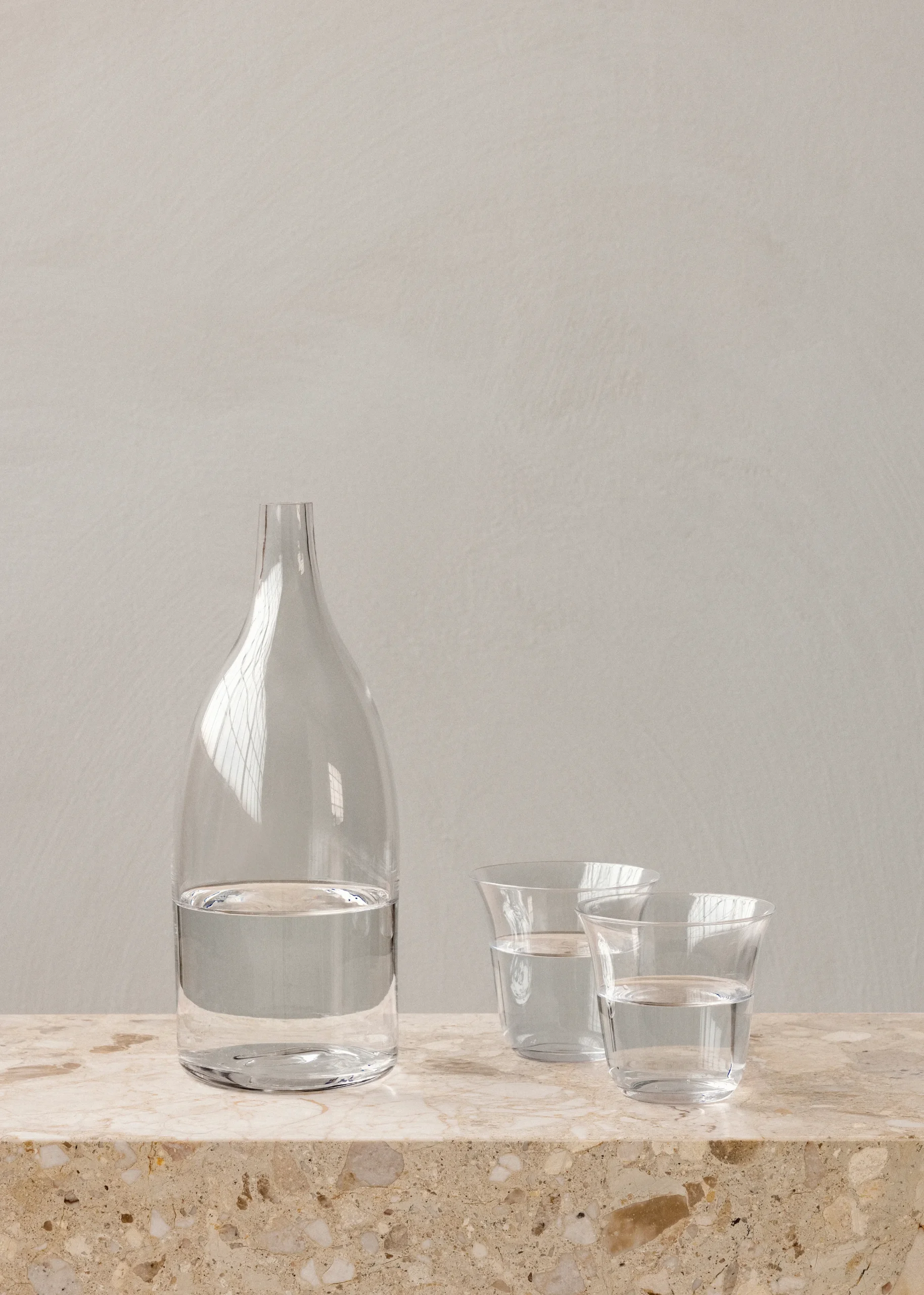 Menu Jarra Strandgade 26 Cm 3 Menu Jarra Strandgade 26 Cm - Imagen 3